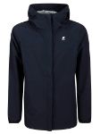 Picture of K-Way | Marguerite Stretch Dot