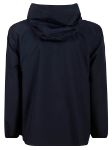 Picture of K-Way | Marguerite Stretch Dot