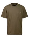 Immagine di Dickies | Porterdale