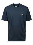Immagine di Dickies | Ss Mapleton Tshirt