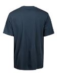 Immagine di Dickies | Ss Mapleton Tshirt