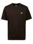Immagine di Dickies | Ss Mapleton Tshirt