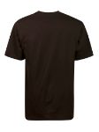 Immagine di Dickies | Ss Mapleton Tshirt