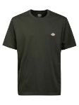 Immagine di Dickies | Ss Mapleton Tshirt