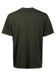 Immagine di Dickies | Ss Mapleton Tshirt