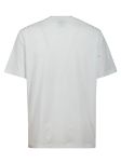 Picture of Dickies | Ss Mapleton Tshirt