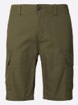 Immagine di Dickies | Millerville Short