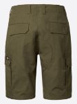 Immagine di Dickies | Millerville Short