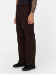 Immagine di Dickies | 874 Work Pant Rec