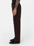 Immagine di Dickies | 874 Work Pant Rec