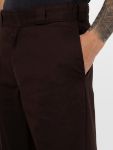 Immagine di Dickies | 874 Work Pant Rec