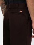 Immagine di Dickies | 874 Work Pant Rec
