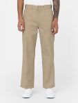 Picture of Dickies | 874 Work Pant Rec