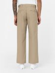 Picture of Dickies | 874 Work Pant Rec