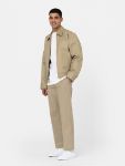 Picture of Dickies | 874 Work Pant Rec