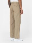 Picture of Dickies | 874 Work Pant Rec