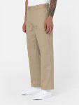 Picture of Dickies | 874 Work Pant Rec