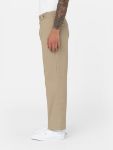 Picture of Dickies | 874 Work Pant Rec