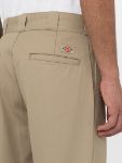 Picture of Dickies | 874 Work Pant Rec