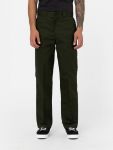 Immagine di Dickies | 874 Work Pant Rec