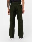 Immagine di Dickies | 874 Work Pant Rec