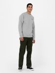 Immagine di Dickies | 874 Work Pant Rec