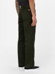 Immagine di Dickies | 874 Work Pant Rec