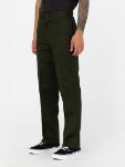 Immagine di Dickies | 874 Work Pant Rec