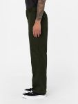 Immagine di Dickies | 874 Work Pant Rec