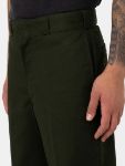 Immagine di Dickies | 874 Work Pant Rec