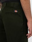 Immagine di Dickies | 874 Work Pant Rec