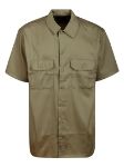 Immagine di Dickies | Work Shirt Ss Rec