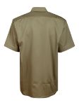 Immagine di Dickies | Work Shirt Ss Rec