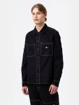 Picture of Dickies | Florala