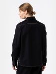 Picture of Dickies | Florala