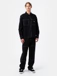 Picture of Dickies | Florala