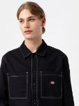 Picture of Dickies | Florala