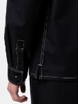 Picture of Dickies | Florala