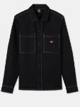 Picture of Dickies | Florala