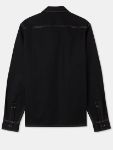 Picture of Dickies | Florala