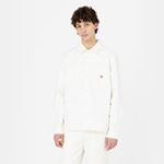 Immagine di Dickies | Florala