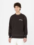 Immagine di Dickies | Beavertown