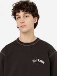 Immagine di Dickies | Beavertown