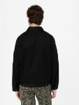 Immagine di Dickies | Eisenhower
