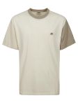 Picture of Dickies | Eddyville
