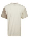 Picture of Dickies | Eddyville