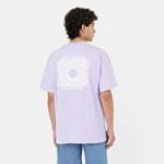 Immagine di Dickies | Oatfield Tee Ss