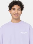 Immagine di Dickies | Oatfield Tee Ss