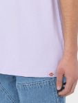 Immagine di Dickies | Oatfield Tee Ss