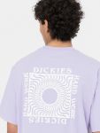 Immagine di Dickies | Oatfield Tee Ss